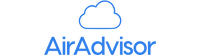 Logo Airadvisor.com