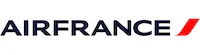 Logo Air France