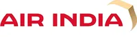 Logo Airindia.com