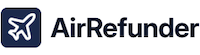 Logo Airrefunder.com