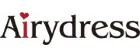 Logo Airydress.com