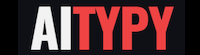 Logo Aitypy.pl