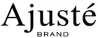 Logo Ajuste-brand.com