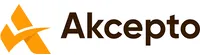 Logo sklepu Akcepto.pl