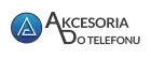Logo AkcesoriaDoTelefonu.pl