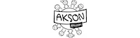 Logo sklepu Aksonedu.com