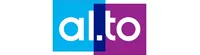 Logo sklepu al.to
