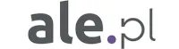 Logo sklepu Ale.pl