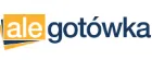 Logo Alegotówka