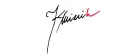 Logo Aleksandra Kmiecik