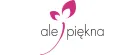 Logo Alepiekna.com
