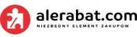 Logo sklepu Alerabat.com