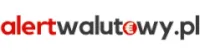 Logo Alertwalutowy.pl