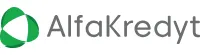 Logo Alfakredyt.pl