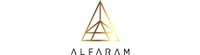 Logo sklepu Alfaram.pl