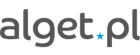 Logo Alget.pl