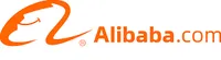 Logo Alibaba.com