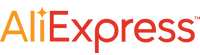 Logo Aliexpress.com