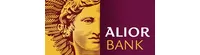 Logo sklepu Aliorbank.pl