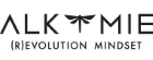 Logo Alkmie.com