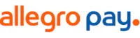 Logo sklepu Allegropay.pl
