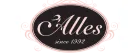 Logo Alles
