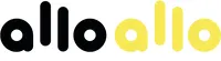 Logo sklepu Alloallo.com