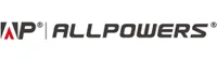 Logo Allpowers.com.pl