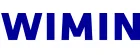 Logo Allwimin.com