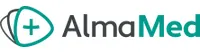 Logo Almamed.pl