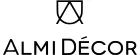Logo AlmiDecor.com