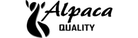 Logo Alpacaquality.store