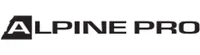 Logo Alpinepro.pl