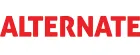 Logo Alternate