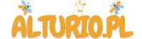 Logo Alturio.pl