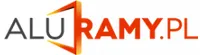 Logo sklepu Aluramy.pl