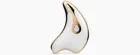 Logo Amelialine.pl