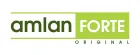 Logo Amlan Forte