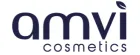 Logo Amvicosmetics.com