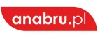 Logo Anabru.pl