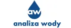 Logo Analiza Wody