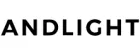 Logo Andlight.pl