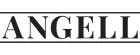 Logo Angell.pl