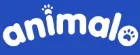 Logo Animalo.pl