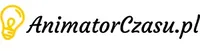 Logo Animatorczasu.pl