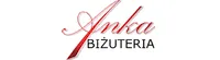 Logo sklepu Ankabizuteria.pl