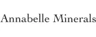 Logo Annabelleminerals.com
