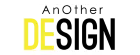 Logo AnotherDesign.pl