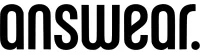 Logo Answear.com