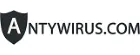 Logo Antywirus.com